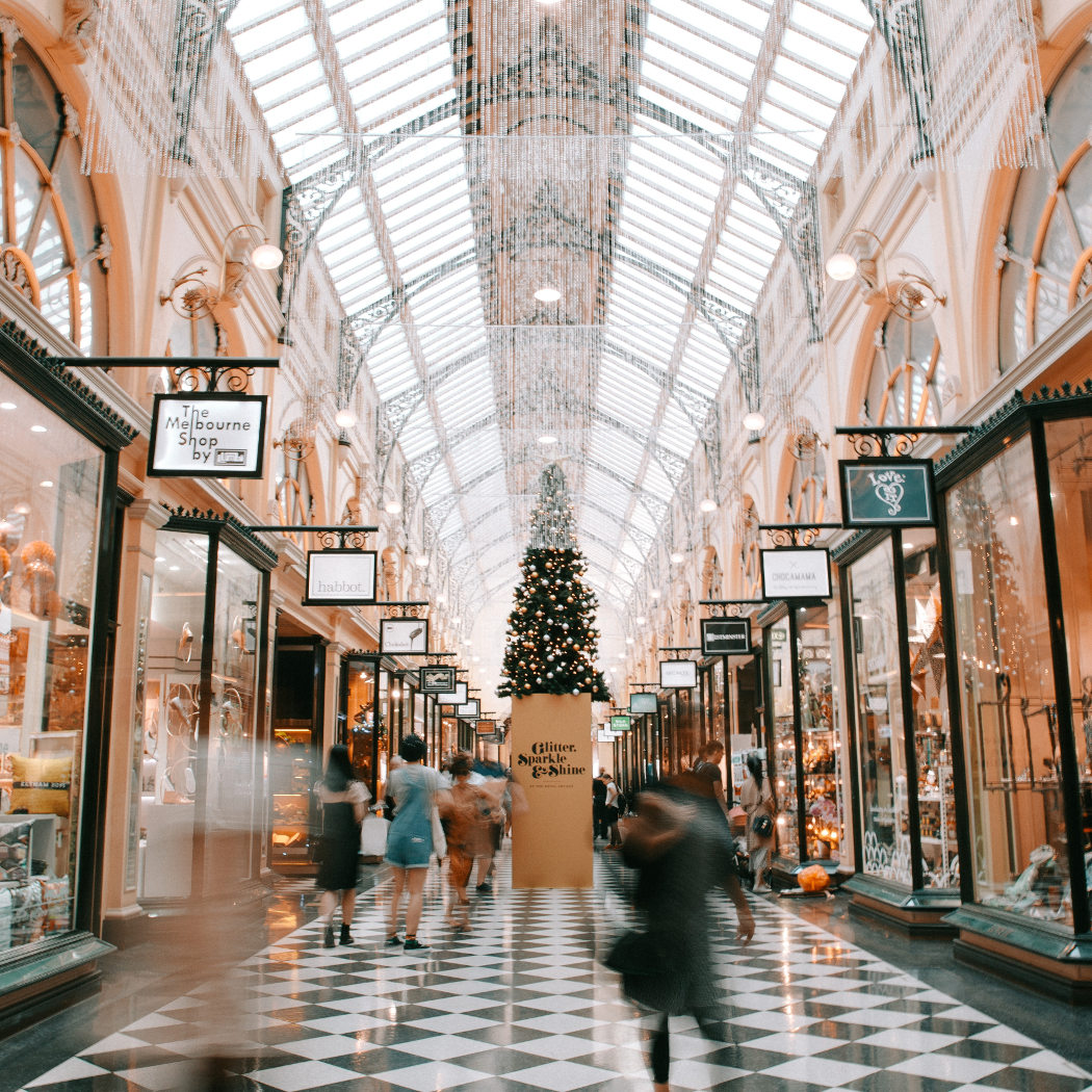 Te modne ubrania już teraz kupisz na wyprzedaży!